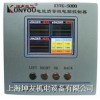 KYWK-5000SX 无功功率补偿控制器