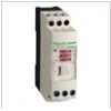 RMCL55BD-09通用电压/电流变送器