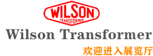 Wilson Transformer Company