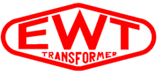 EWT Transformer Sdn. Bhd